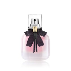 YSL Mon Paris Hair Mist 30 Ml YSL Mon Paris Hair Mist 30 Ml
