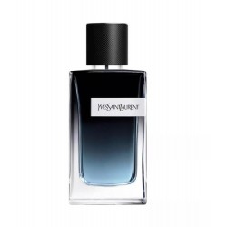 YSL Y Edp 60 Ml YSL Y Edp 60 Ml