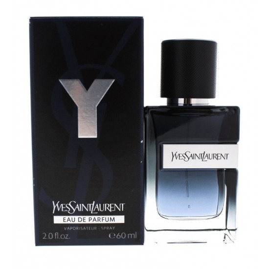 YSL Y Edp 60 Ml