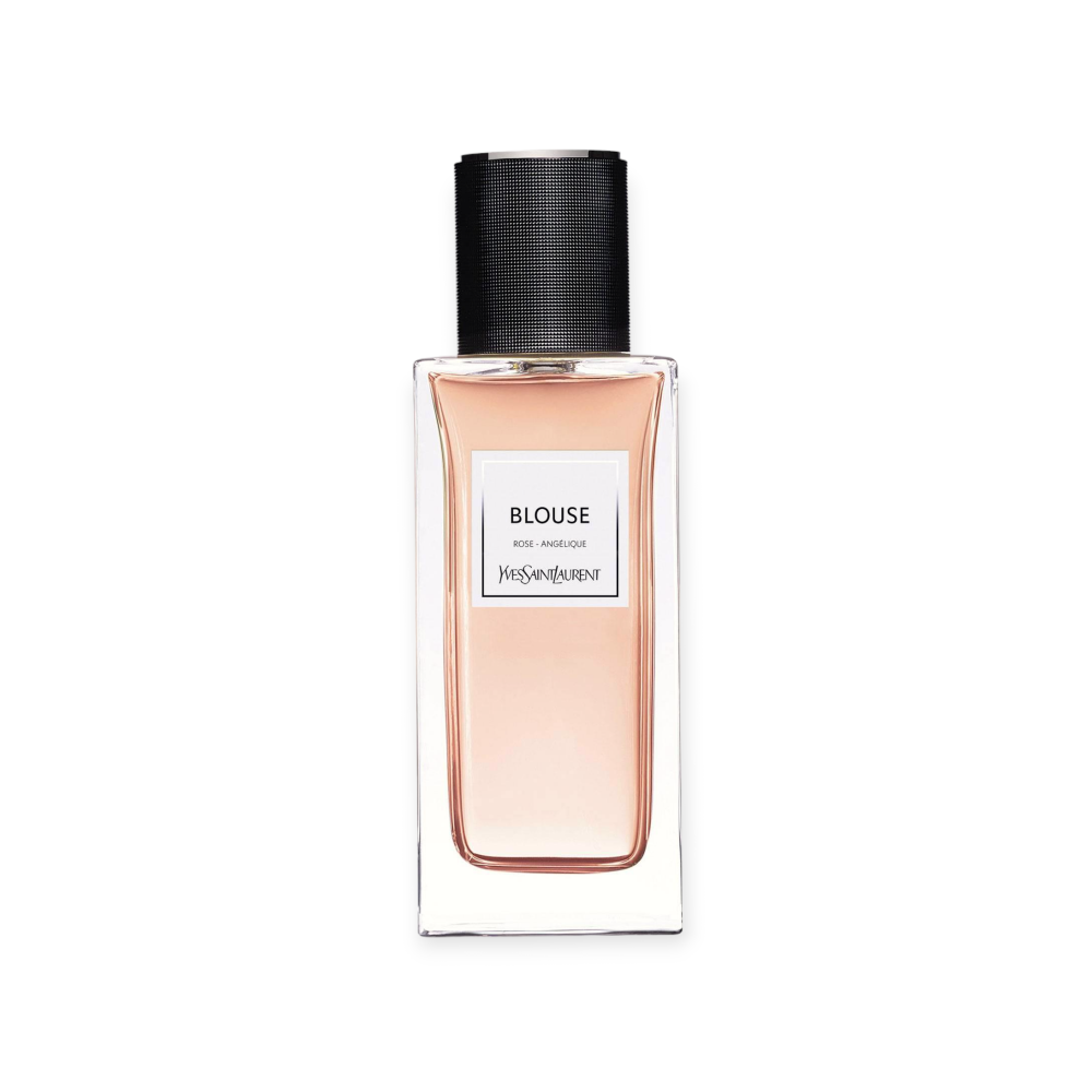 Yves Saint Laurent YSL BLOUSE Unisex 125 ML, 4.2 fl.oz, EDP