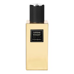 YSL Supreme Bouquet EDP 125 Ml YSL Supreme Bouquet EDP 125 Ml