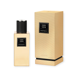 عطر اف سان لوران سليك سويد او دو بارفيوم للجنسين 125 مل عطر اف سان لوران سليك سويد او دو بارفيوم للجنسين 125 مل