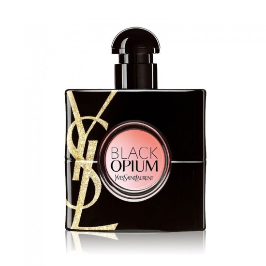 Black opium limited edition new arrivals