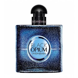 YSL Black Opium Intense Edp 90 Ml YSL Black Opium Intense Edp 90 Ml