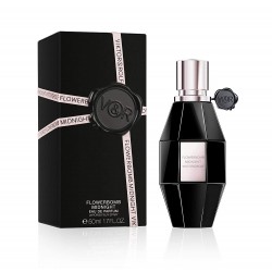 Viktor & Rolf Flower Bomb Midnight EDP 50 ML Viktor & Rolf Flower Bomb Midnight EDP 50 ML