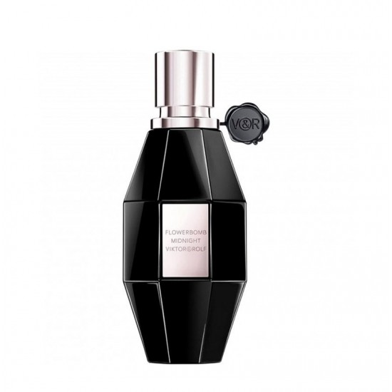 Viktor & Rolf Flower Bomb Midnight EDP 100 ML