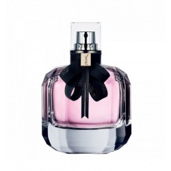 YSL Mon Paris Floral Edp 90 Ml YSL Mon Paris Floral Edp 90 Ml
