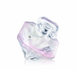 عطر لانكوم لا نوي تريزور مسك ديامنت او دو بارفيوم للنساء 75 مل عطر لانكوم لا نوي تريزور مسك ديامنت او دو بارفيوم للنساء 75 مل
