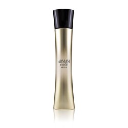 Buy Giorgio Armani Armani Code Absolu EDP 50 Ml