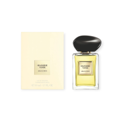 عطر جورجيو ارماني اورانجيري فينيس او دو تواليت للجنسين 50 مل عطر جورجيو ارماني اورانجيري فينيس او دو تواليت للجنسين 50 مل