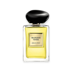 عطر جورجيو ارماني اورانجيري فينيس او دو تواليت للجنسين 50 مل عطر جورجيو ارماني اورانجيري فينيس او دو تواليت للجنسين 50 مل