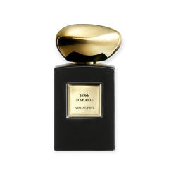 عطر جورجيو ارماني روز دارابي او دو بارفيوم انتنس للجنسين 50 مل عطر جورجيو ارماني روز دارابي او دو بارفيوم انتنس للجنسين 50 مل