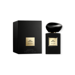 عطر جورجيو ارماني بوا دينسينس او دو بارفيوم للجنسين 50 مل عطر جورجيو ارماني بوا دينسينس او دو بارفيوم للجنسين 50 مل