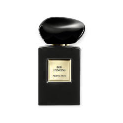 عطر جورجيو ارماني بوا دينسينس او دو بارفيوم للجنسين 50 مل عطر جورجيو ارماني بوا دينسينس او دو بارفيوم للجنسين 50 مل