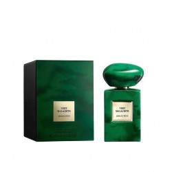 عطر جورجيو ارماني بريف فيرت ملاكيت او دو بارفيوم للجنسين 50 مل