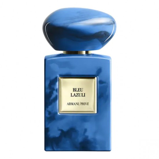 Giorgio Armani Prive Bleu Lazuli EDP 50 Ml
