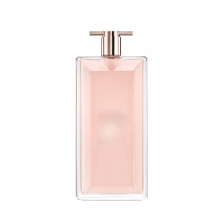 عطر لانكوم ايدول او دو بارفيوم للنساء 50 مل عطر لانكوم ايدول او دو بارفيوم للنساء 50 مل