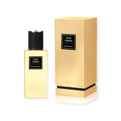 YSL Atlas Garden EDP 125 Ml YSL Atlas Garden EDP 125 Ml