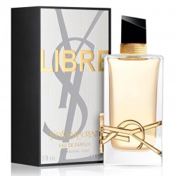 عطر ايف سان لوران ليبر او دو بارفيوم للنساء 90 مل عطر ايف سان لوران ليبر او دو بارفيوم للنساء 90 مل