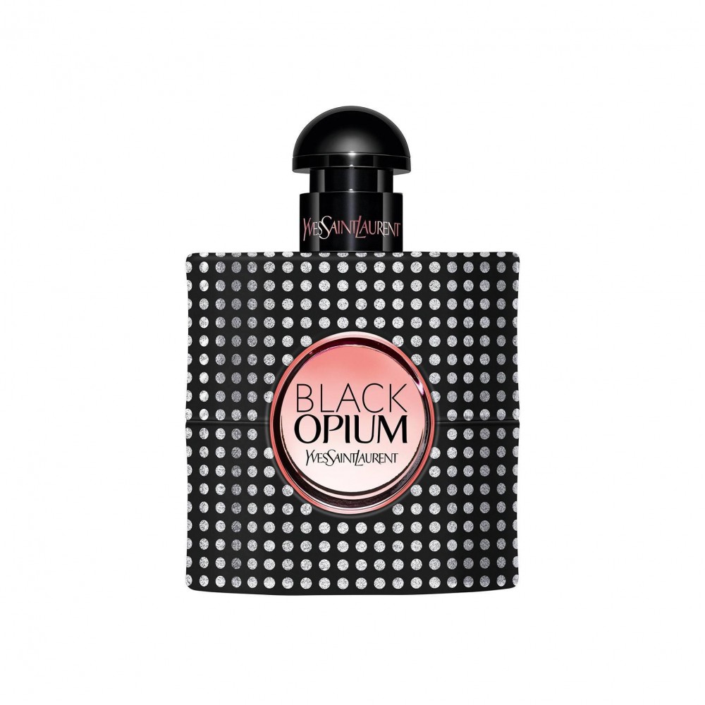 3614272696778-YSL-Black-Opium-