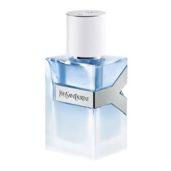 Ysl Y Eau Fraiche 60 Ml