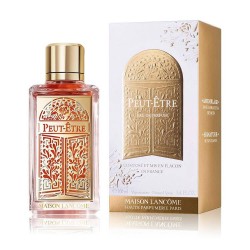عطر لانكوم بيوت ايتر او دو بارفيوم للنساء 100 مل عطر لانكوم بيوت ايتر او دو بارفيوم للنساء 100 مل