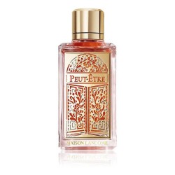 عطر لانكوم بيوت ايتر او دو بارفيوم للنساء 100 مل عطر لانكوم بيوت ايتر او دو بارفيوم للنساء 100 مل