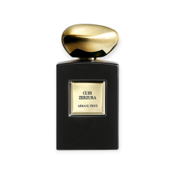 عطر جورجيو ارماني كوير زرزورة او دو بارفيوم انتنس للجنسين 50 مل عطر جورجيو ارماني كوير زرزورة او دو بارفيوم انتنس للجنسين 50 مل