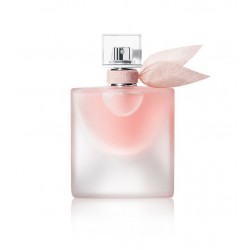 لانكوم لافي اي بل عطر شعر للنساء 30 مل