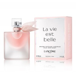 لانكوم لافي اي بل عطر شعر للنساء 30 مل