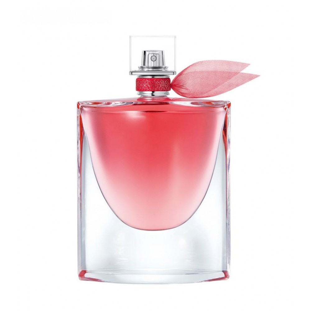La Vie Est Belle EDP 100ml For Women by LANCOME