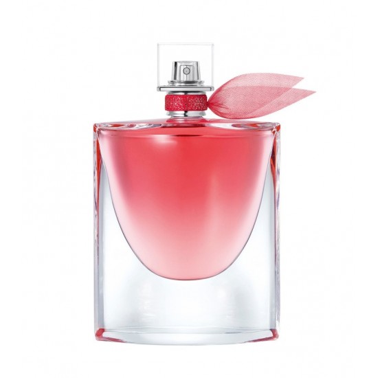 Buy Lancome La Vie Est Belle Intensement Edp Intense 100 Ml