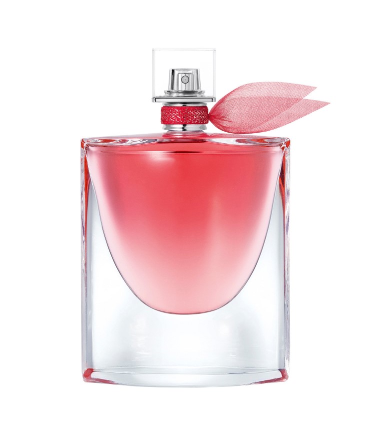 Deals Lancôme la vie est belle 100ml