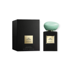 عطر جورجيو ارماني ايريس سيلادون او دو بارفيوم للجنسين 50 مل عطر جورجيو ارماني ايريس سيلادون او دو بارفيوم للجنسين 50 مل