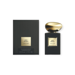عطر جورجيو ارماني بريف مسك شمال او دو بارفيوم انتنس للجنسين 50 مل عطر جورجيو ارماني بريف مسك شمال او دو بارفيوم انتنس للجنسين 50 مل