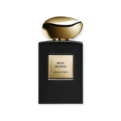 عطر جورجيو ارماني بريف مسك شمال او دو بارفيوم انتنس للجنسين 50 مل عطر جورجيو ارماني بريف مسك شمال او دو بارفيوم انتنس للجنسين 50 مل