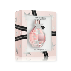 عطر فيكتور اند رولف فلاور بومب او دو بارفيوم للنساء 100 مل ليمتد اديشن عطر فيكتور اند رولف فلاور بومب او دو بارفيوم للنساء 100 مل ليمتد اديشن