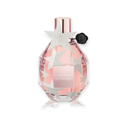 عطر فيكتور اند رولف فلاور بومب او دو بارفيوم للنساء 100 مل ليمتد اديشن عطر فيكتور اند رولف فلاور بومب او دو بارفيوم للنساء 100 مل ليمتد اديشن