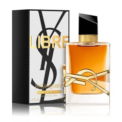YSL Libre Intense EDP 50 Ml YSL Libre Intense EDP 50 Ml