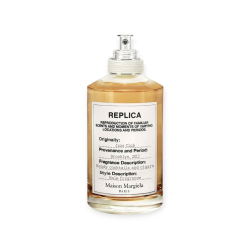 香水(男性用) Maison Margiela REPLICA Jazz Club 100ml Amazon.com : Maison Martin Margiela 'Replica' Jazz Club EDT