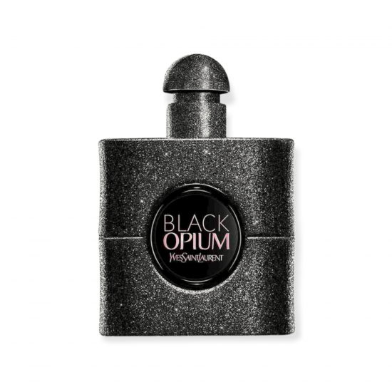 YSL Black Opium Extreme EDP 90 Ml
