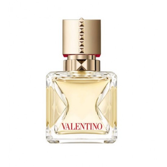 Valentino perfume discount paris