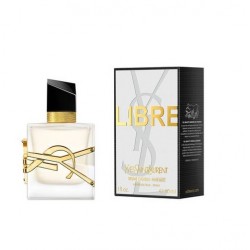 ايف سان لوران ليبر عطر شعر للنساء 30 مل ايف سان لوران ليبر عطر شعر للنساء 30 مل