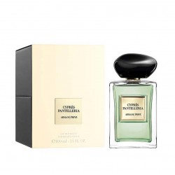 عطر جورجيو ارماني سيبرس بانتيليريا او دو تواليت للجنسين 100 مل عطر جورجيو ارماني سيبرس بانتيليريا او دو تواليت للجنسين 100 مل