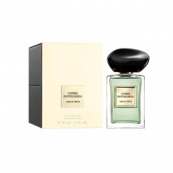 عطر جورجيو ارماني سيبرس بانتيليريا او دو تواليت للجنسين 50 مل عطر جورجيو ارماني سيبرس بانتيليريا او دو تواليت للجنسين 50 مل