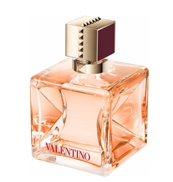 3614273459068-Valentino-Voce-