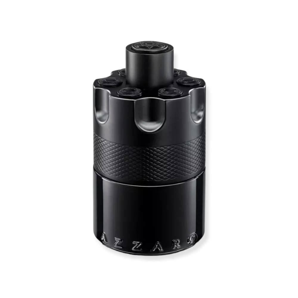 Azzaro The Most Wanted 100ml パルファム Amazon.com: Azzaro The Most Wanted Parfum - Intense Mens Cologne