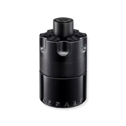Azzaro The Most Wanted EDP Intense 100 Ml Azzaro The Most Wanted EDP Intense 100 Ml