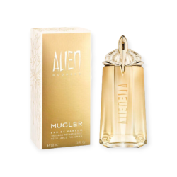 Thierry Mugler Alien Goddess EDP 90 Ml Thierry Mugler Alien Goddess EDP 90 Ml