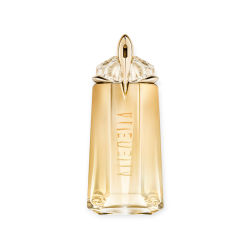 Rare deals Thierry Mugler Alien edp Original Formula